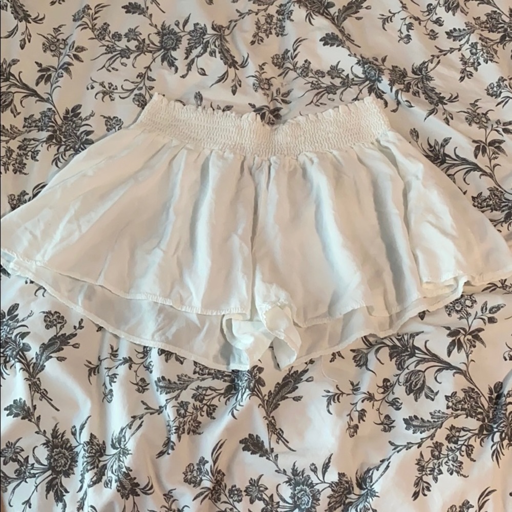 Brandy Melville shorts